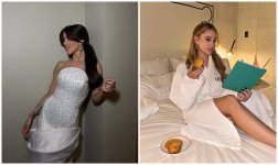 violeta vs lluna.jpg