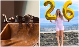 rosalia vs aitana.jpg