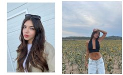 paula vs melyssa.jpg