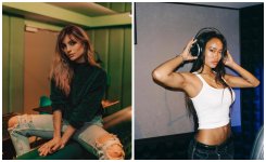 cristinini vs nona.jpg