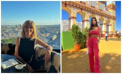 susanna vs jennifer.jpg