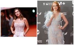 natalia vs cristina.jpg