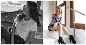 sara vs alexandra.jpg