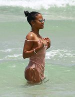Christina_Milian_553.jpg