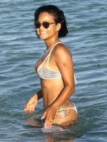 Christina_Milian_Bikini_Candids_in_Miami_October_4_2015_40.jpg