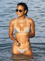 Christina_Milian_Bikini_Candids_in_Miami_October_4_2015_45.jpg