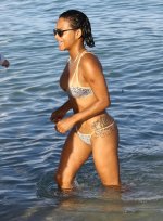Christina_Milian_Bikini_Candids_in_Miami_October_4_2015_53.jpg