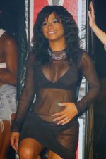 Christina_Milian-Sheer_Outfit_Shooting_Music_Video_Do_It_in_Miami___15_.jpg