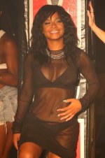 Christina_Milian-Sheer_Outfit_Shooting_Music_Video_Do_It_in_Miami___16_.jpg