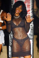 Christina_Milian-Sheer_Outfit_Shooting_Music_Video_Do_It_in_Miami___20_.jpg