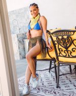 christina-milian 278735558_1172680220232934_5455143916709393946_n.jpg