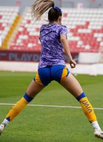 Tatiana Flores 1.jpeg