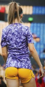 Tatiana Flores 3.jpg