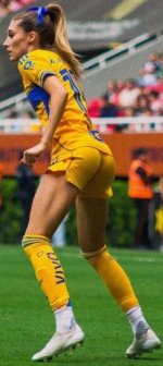 Tatiana Flores 5.jpg