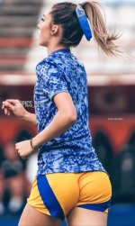 Tatiana Flores 8.jpg