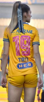 Tatiana Flores 10.jpg