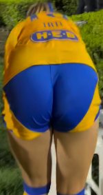 Tatiana Flores 12.jpg