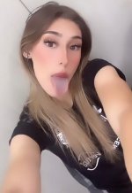 Tatiana Flores 13.jpg