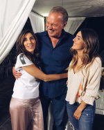 2017-09-20 10.17.07 1608040838288682604_243260741.jpg