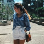 2017-07-05 17.53.58 1552463048538036797_243260741.jpg