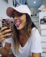 2017-10-12 11.33.15 1624024225532956893_243260741.jpg