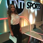 2018-04-04 15.01.03 1750239787665937717_847145325.jpg