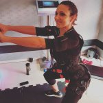 2017-07-27 13.39.49 1568280197311790764_847145325.jpg