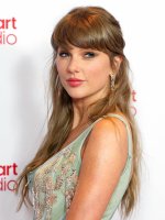 taylorswiftes___2026-03-27T000249.000Z_1.jpg