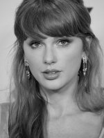 taylorswiftes___2026-03-27T003122.000Z.jpg