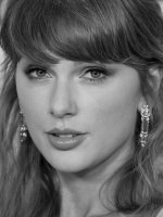 taylorswiftes___2026-03-27T003122.000Z_1.jpg