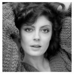 2017-07-30 13.32.22 1570449961395879605_3291865766.jpg