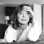 2018-11-19 07.46.52 1915994902097994182_3291865766.jpg