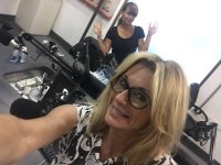 2017-09-23 12.18.56 1610276475083192197_yanilatorre.jpg