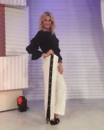 2017-06-01 12.43.32 1527664427237647221_248694188.jpg