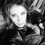 2018-11-10 09.26.00 1909521817142106198_262830901.jpg