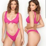 2021-07-04 06.18.15 2610285443899972276_38892158459.jpg