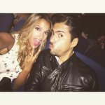 2015-05-19 16.18.42 988539581331805304_269933204.jpg