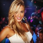 2014-11-04 16.36.29 846492485867935102_269933204.jpg