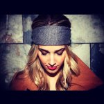 2015-01-20 15.52.44 902278195144955538_269933204.jpg