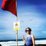 2018-11-16 13.16.06 1913986285053455867_1960616876.jpg