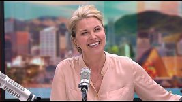 2016-09-05 21.57.16 1332978452491423563_3683558261.jpg