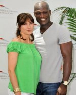 2016-11-21 21.52.55 1388783994585237588_3683558261.jpg