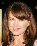 2016-10-27 22.04.41 1370670526397223010_3683558261.jpg