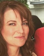 2016-11-29 21.13.47 1394562511524694119_3683558261.jpg