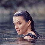 2016-09-24 19.44.34 1346682404718485701_3683558261.jpg