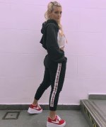 2021-07-04 18.00.42 2610639002126897091_39374834100.jpg