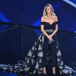 2020-02-07 08.49.06 2238551424715890108_345533865.jpg