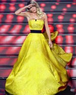 2020-02-06 09.56.44 2237860691239456733_345533865.jpg