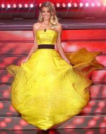 2020-02-06 09.52.15 2237858428747863789_345533865.jpg