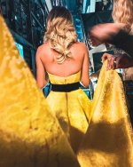 2020-02-06 09.45.37 2237855090618781353_345533865.jpg